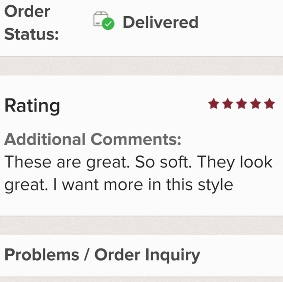 Camo Buttery Soft Leggings 5 Star Bohemian Loungewear Spring NEW Lightweight - Picture 4 of 7